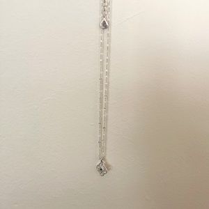 Vera Bradley Necklace